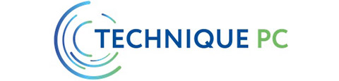 TECHNIQUE PC